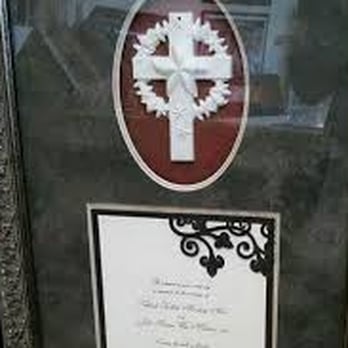 Bekah's Frame and Gallery - Home Decor Near Me - Dothan, Alabama Bekah's Frame and Gallery - Home Decor Near Me - Dothan, Alabama