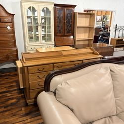 Estate Services