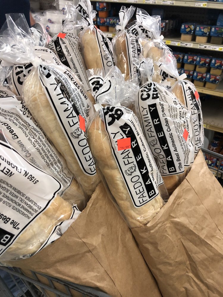 FELTON’S MEAT & PRODUCE MARKET Updated October 2024 48 Photos & 23