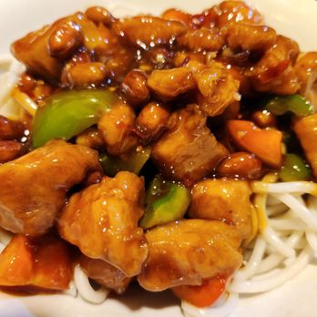 Xi An Cuisine - Fast Food Near Me - Haymarket, NSW Xi An Cuisine - Fast Food Near Me - Haymarket, NSW