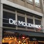 Photo of De Molenwiek