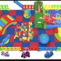 Photo of Go kids Playhouse