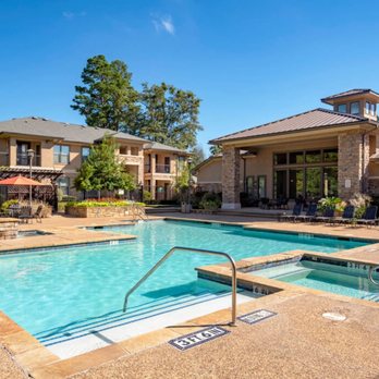 The Bridges on Kinsey - Apartments Near Me - Tyler, Texas The Bridges on Kinsey - Apartments Near Me - Tyler, Texas