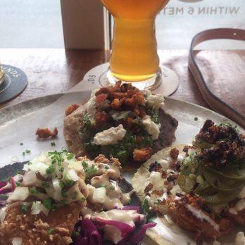 Four Winds Brewing - Mexican Near Me - Delta, British Columbia Four Winds Brewing - Mexican Near Me - Delta, British Columbia