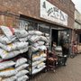 Photo of Joe's Meat Market