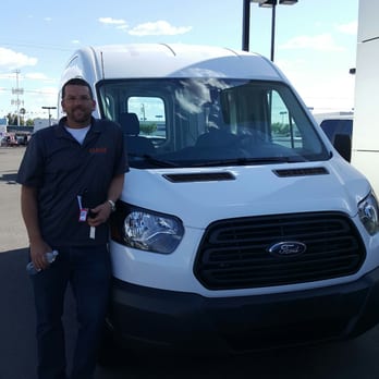 Camelback Ford - Thanks - Car Dealers Near Me - Phoenix, Arizona Camelback Ford - Thanks - Car Dealers Near Me - Phoenix, Arizona