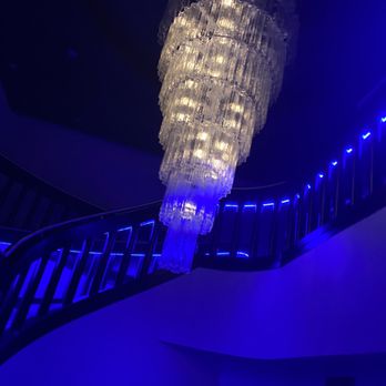 LA CATRINA BAR & LOUNGE - Updated February 2026 - 46 Photos & 37