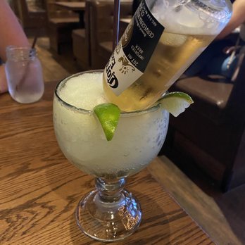 State & Main Kitchen & Bar - Mexican Bulldog $2 off on Friday's - Bars Near Me - Pickering, Ontario
