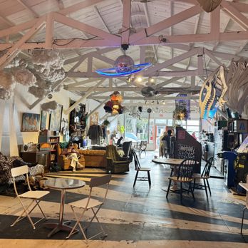 The Template - Coffee & Tea Near Me - San Diego, California The Template - Coffee & Tea Near Me - San Diego, California
