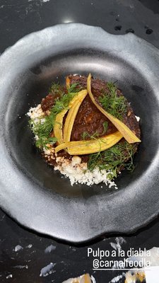 Baja Cali Fish & Tacos (Highland Park) by null