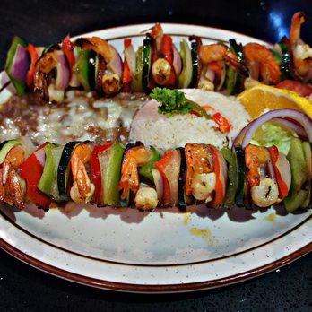 Mariscos Uruapan Bar And Grill - Seafood Near Me - Bakersfield, California Mariscos Uruapan Bar And Grill - Seafood Near Me - Bakersfield, California