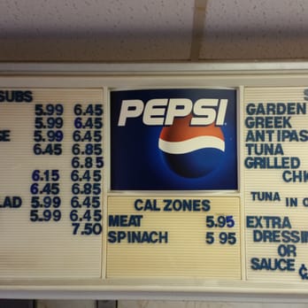 Pizza Roma - MENU: Cold sub, Salads, Calzone - Pizza Near Me - Watertown, Massachusetts Pizza Roma - MENU: Cold sub, Salads, Calzone - Pizza Near Me - Watertown, Massachusetts