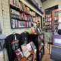 Bookworm