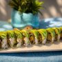 Photo of Mai's Tasty Thai