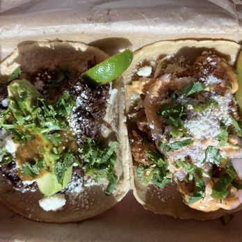 Torchy's Tacos - Democrat and Baja Shrimp - Tacos Near Me - Austin, Texas Torchy's Tacos - Democrat and Baja Shrimp - Tacos Near Me - Austin, Texas