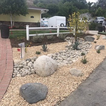 Robert's Complete Care - Landscaping Near Me