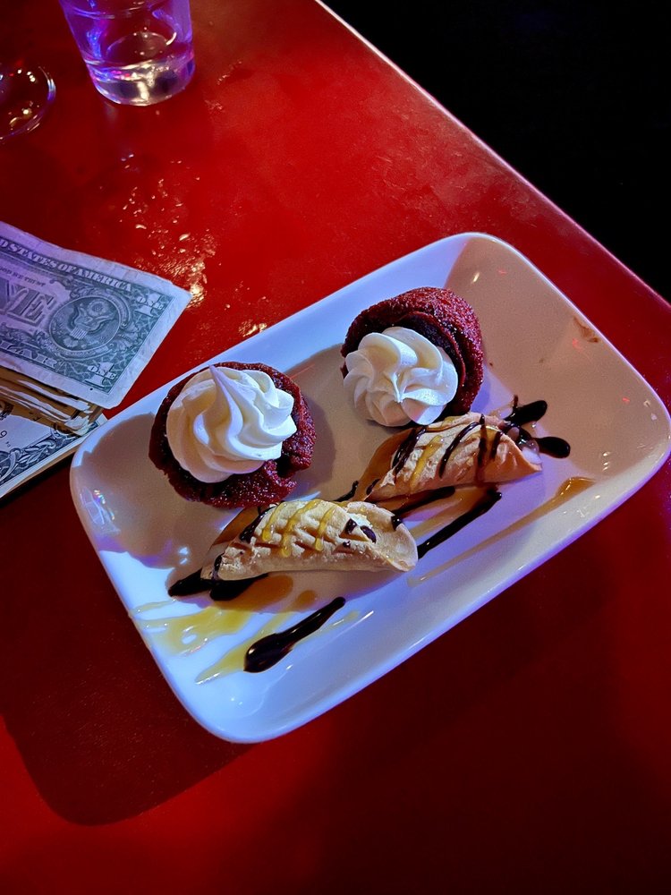 Social spots from Lips - Florida