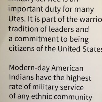 Ute Indian Museum - Museums Near Me - Montrose, Colorado Ute Indian Museum - Museums Near Me - Montrose, Colorado