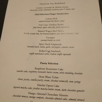Mott 32 - Chinese Near Me - Vancouver, British Columbia Mott 32 - Chinese Near Me - Vancouver, British Columbia
