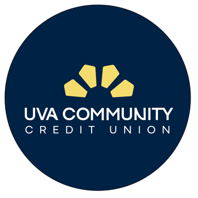 UVA Community Credit Union
