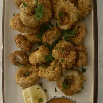 Cibo - Calamari - Pizza Near Me - Phoenix, Arizona Cibo - Calamari - Pizza Near Me - Phoenix, Arizona