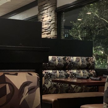 Stonewood Grill & Tavern - Indoor seating area - New American Near Me - Ormond Beach, Florida Stonewood Grill & Tavern - Indoor seating area - New American Near Me - Ormond Beach, Florida
