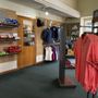 Photo of Plumas Lake Golf and Country Club