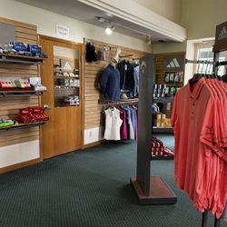 Plumas Lake Golf and Country Club