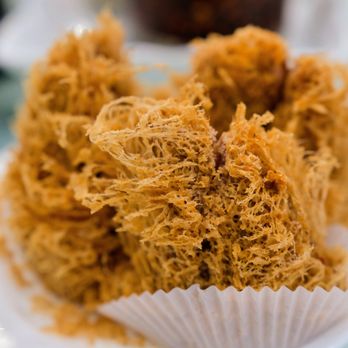 Fung's Kitchen - Dim Sum Near Me - Houston, Texas