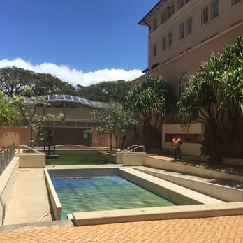 Artizen - Cafes Near Me - Honolulu, Hawaii Artizen - Cafes Near Me - Honolulu, Hawaii