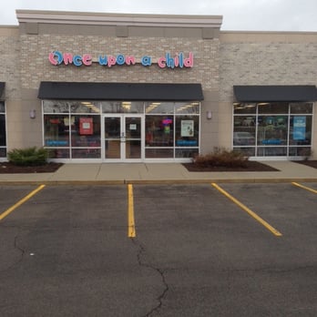 Once Upon A Child - Bolingbrook - Children's Clothing Near Me - Bolingbrook, Illinois Once Upon A Child - Bolingbrook - Children's Clothing Near Me - Bolingbrook, Illinois