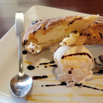 Rik's Cafe - Fried xanga - Cafes Near Me - Hagerstown, Maryland Rik's Cafe - Fried xanga - Cafes Near Me - Hagerstown, Maryland