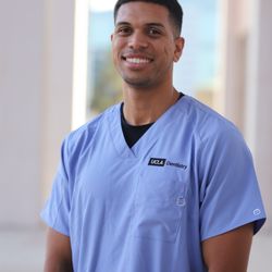 Hankins Dental Group - Dr Cameron Hankins