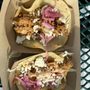 Photo of Taco beast