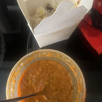 Moti Mahal - Butter Masala - Indian Near Me - Seattle, Washington Moti Mahal - Butter Masala - Indian Near Me - Seattle, Washington