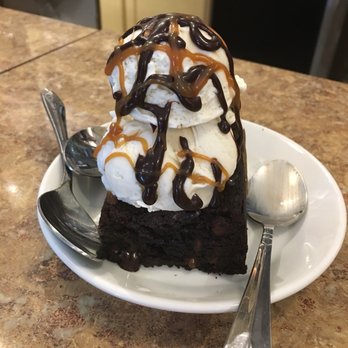 Chocolate Café - Desserts Near Me - Cannon Beach, Oregon Chocolate Café - Desserts Near Me - Cannon Beach, Oregon