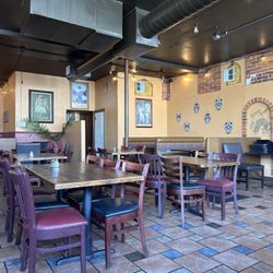 Julio's Restaurant