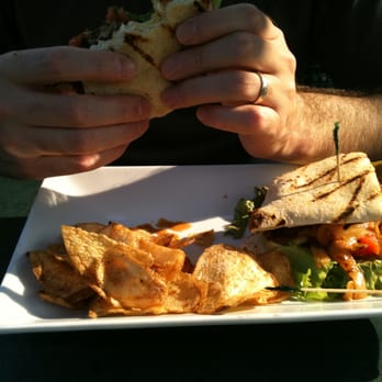 Conestoga Restaurant - Chipotle Burger - Bars Near Me - Lancaster, Pennsylvania