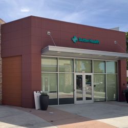 Dublin Physical and Hand Therapy