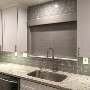 Specialized Creative Power Electrical - Under cabinet lights added - Electricians Near Me - Corona , California