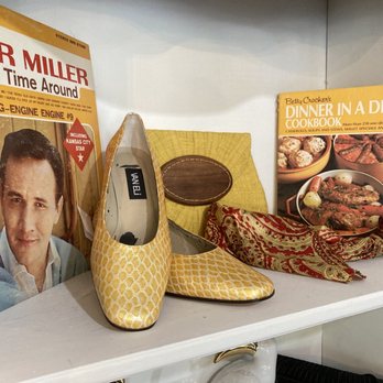 m.e. Men's Emporium - Accessories Near Me - Traverse City, Michigan m.e. Men's Emporium - Accessories Near Me - Traverse City, Michigan
