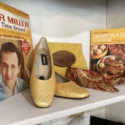 m.e. Men's Emporium