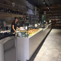 Dolce Forno