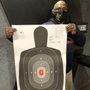 Photo of True North Protection and Defense Training