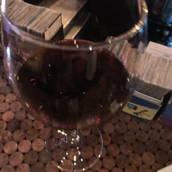 The Whining Pig - Phoenix - Wine Bars Near Me - Phoenix, Arizona