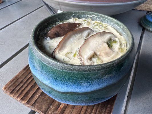 Sushi Nami Sandy Springs by null