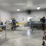 Photo of Temperature Engineering