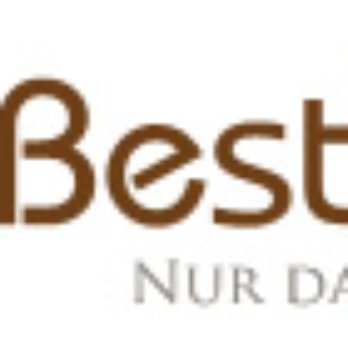 BestVita.de - Health & Medical Near Me - Friedrichsdorf, HE BestVita.de - Health & Medical Near Me - Friedrichsdorf, HE