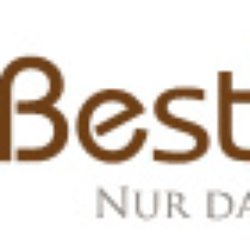 BestVita.de