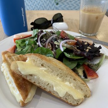 Ventana Coffee - Grilled cheese - Coffee & Tea Near Me - Covina, California Ventana Coffee - Grilled cheese - Coffee & Tea Near Me - Covina, California
